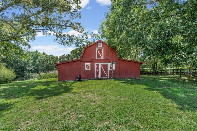 4634 Highland Circle, Gainesville, GA 30506