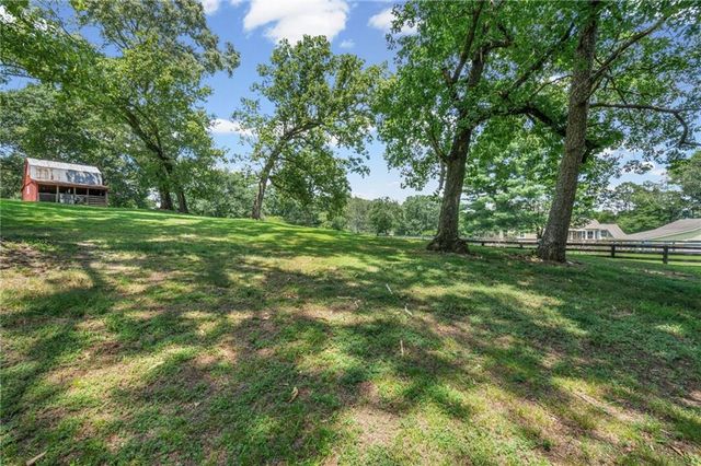 4634 Highland Circle, Gainesville, GA 30506