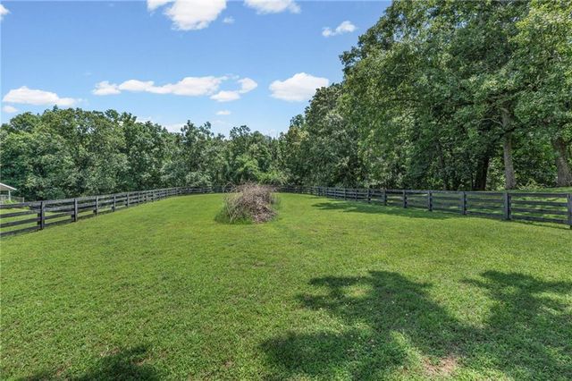4634 Highland Circle, Gainesville, GA 30506