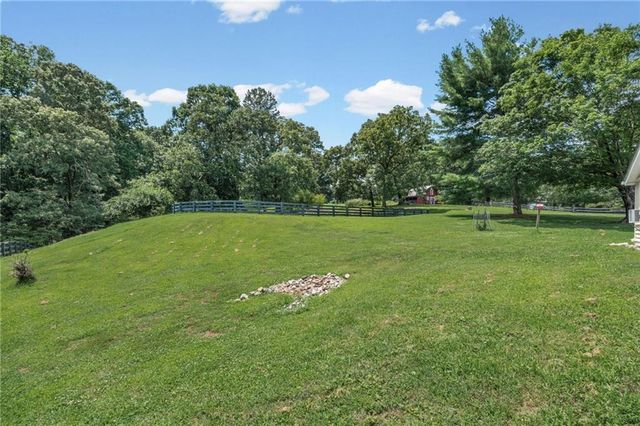 4634 Highland Circle, Gainesville, GA 30506