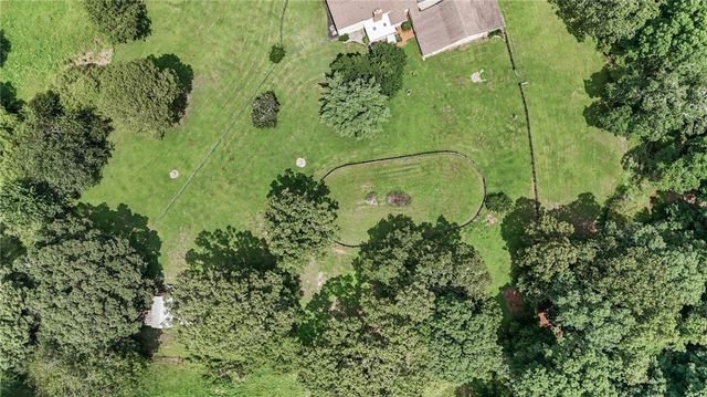 4634 Highland Circle, Gainesville, GA 30506