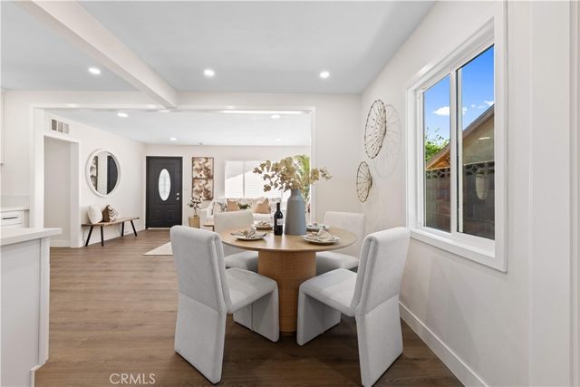 38638 Carolside Avenue, Palmdale, CA 93550