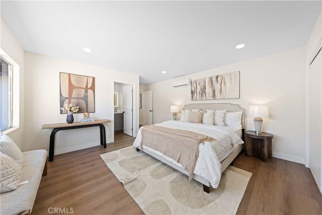 38638 Carolside Avenue, Palmdale, CA 93550
