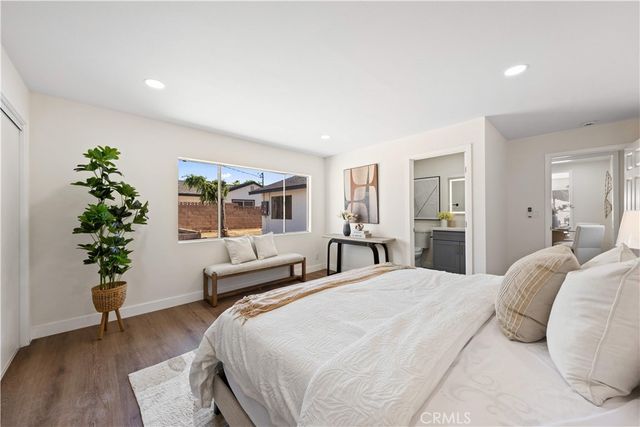 38638 Carolside Avenue, Palmdale, CA 93550