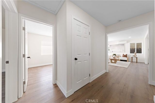 38638 Carolside Avenue, Palmdale, CA 93550