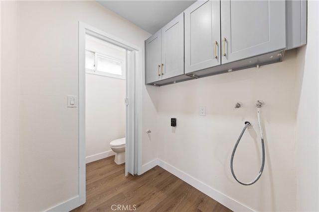 38638 Carolside Avenue, Palmdale, CA 93550
