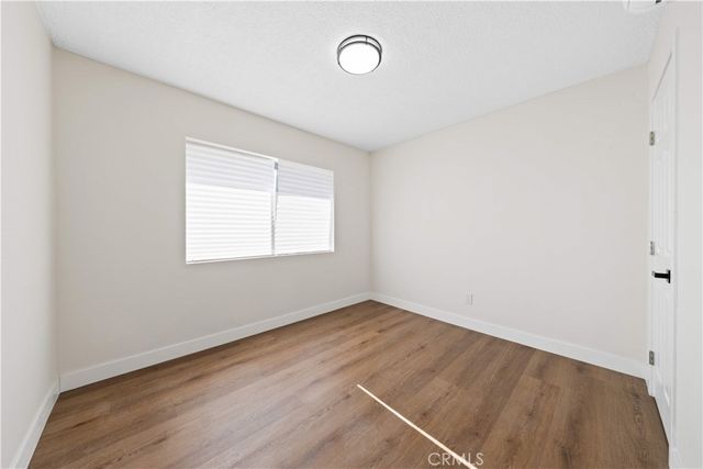 38638 Carolside Avenue, Palmdale, CA 93550
