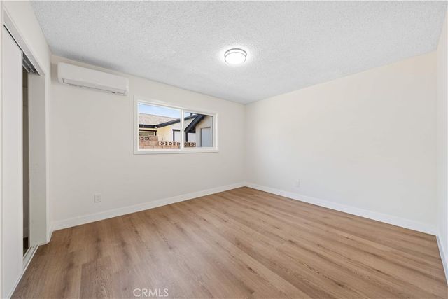 38638 Carolside Avenue, Palmdale, CA 93550