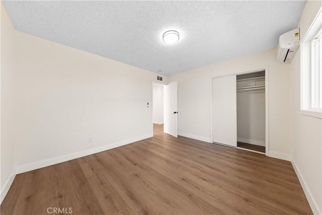 38638 Carolside Avenue, Palmdale, CA 93550
