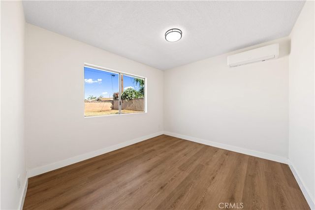 38638 Carolside Avenue, Palmdale, CA 93550