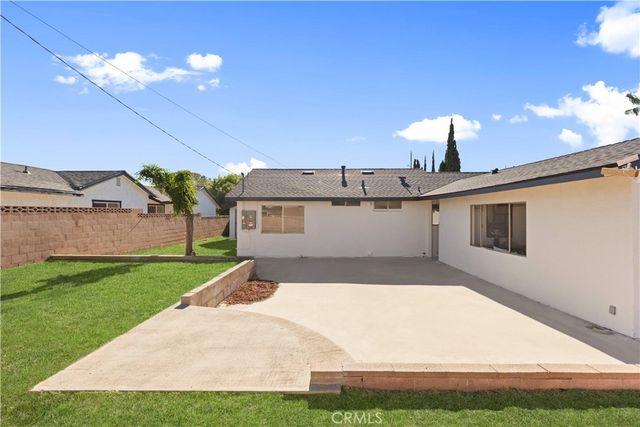 38638 Carolside Avenue, Palmdale, CA 93550