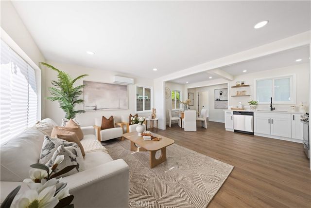 38638 Carolside Avenue, Palmdale, CA 93550