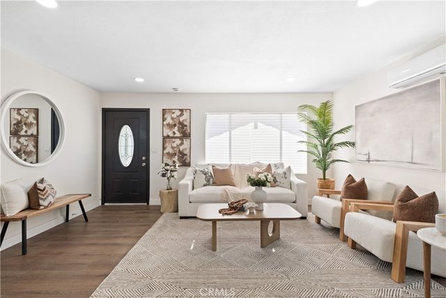 38638 Carolside Avenue, Palmdale, CA 93550
