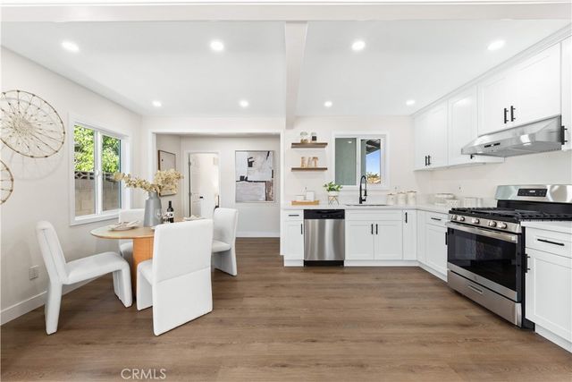 38638 Carolside Avenue, Palmdale, CA 93550