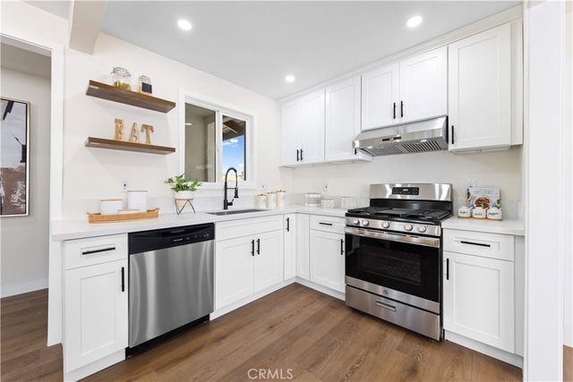 38638 Carolside Avenue, Palmdale, CA 93550
