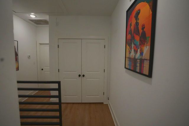 7006 Emma Lou Street, Houston, TX 77088