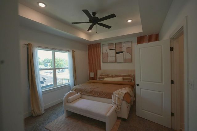 7006 Emma Lou Street, Houston, TX 77088