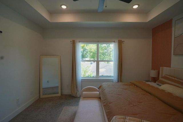 7006 Emma Lou Street, Houston, TX 77088