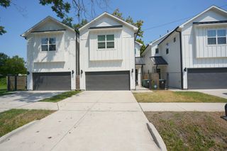 7006 Emma Lou Street, Houston, TX 77088