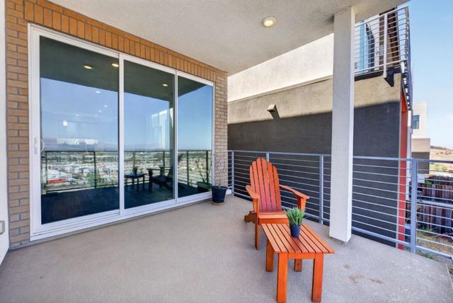 319 Agustin Narvaez Street, San Jose, CA 95136