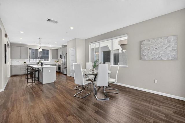 319 Agustin Narvaez Street, San Jose, CA 95136