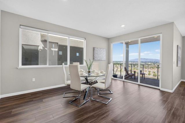 319 Agustin Narvaez Street, San Jose, CA 95136