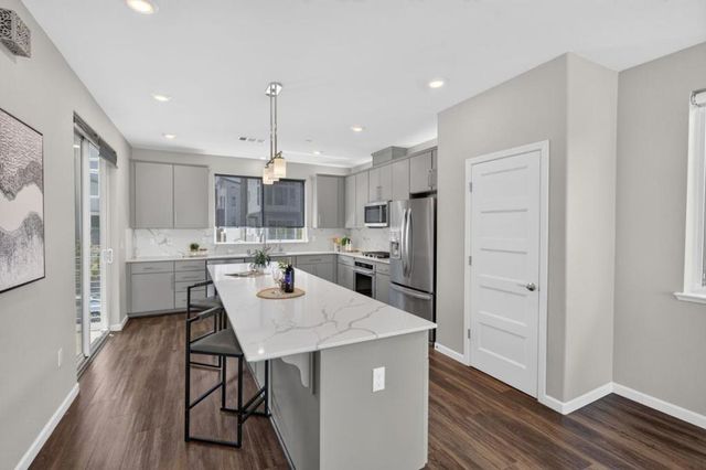 319 Agustin Narvaez Street, San Jose, CA 95136