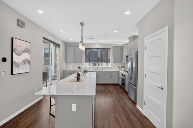 319 Agustin Narvaez Street, San Jose, CA 95136