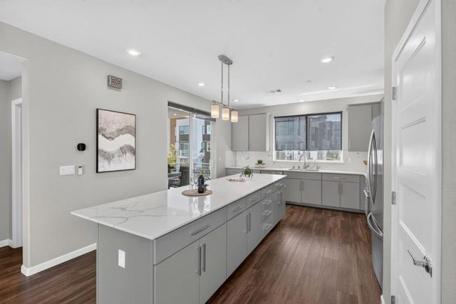 319 Agustin Narvaez Street, San Jose, CA 95136