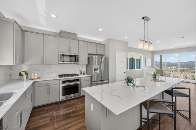 319 Agustin Narvaez Street, San Jose, CA 95136