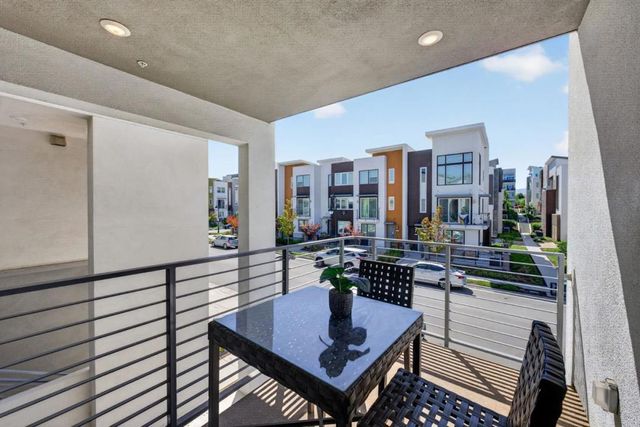 319 Agustin Narvaez Street, San Jose, CA 95136