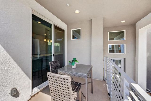 319 Agustin Narvaez Street, San Jose, CA 95136