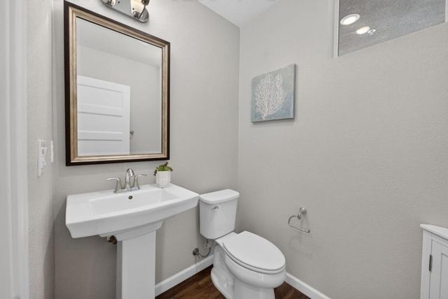 319 Agustin Narvaez Street, San Jose, CA 95136