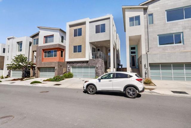 319 Agustin Narvaez Street, San Jose, CA 95136