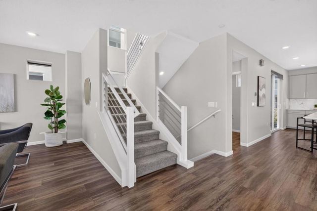 319 Agustin Narvaez Street, San Jose, CA 95136