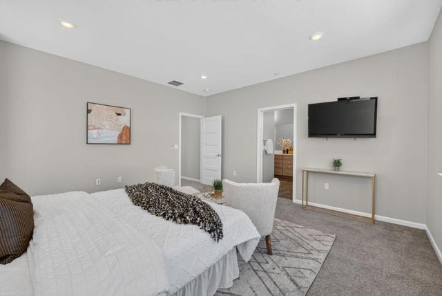 319 Agustin Narvaez Street, San Jose, CA 95136