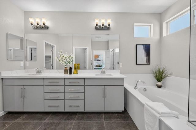 319 Agustin Narvaez Street, San Jose, CA 95136