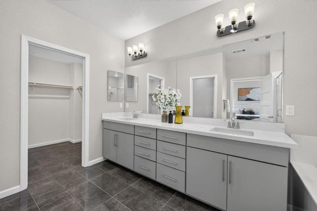 319 Agustin Narvaez Street, San Jose, CA 95136