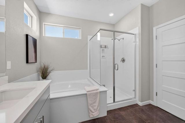 319 Agustin Narvaez Street, San Jose, CA 95136
