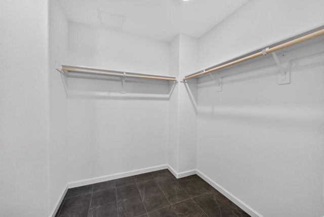 319 Agustin Narvaez Street, San Jose, CA 95136
