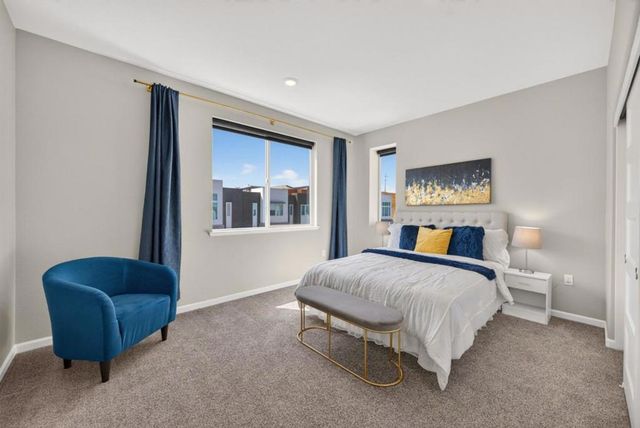 319 Agustin Narvaez Street, San Jose, CA 95136