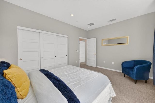 319 Agustin Narvaez Street, San Jose, CA 95136