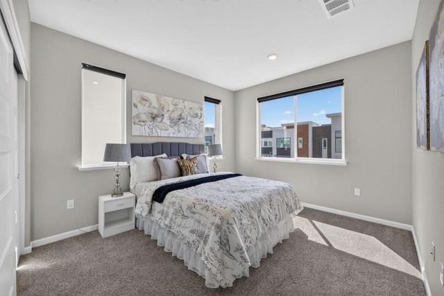 319 Agustin Narvaez Street, San Jose, CA 95136