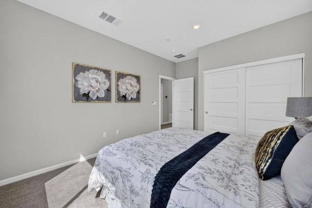 319 Agustin Narvaez Street, San Jose, CA 95136