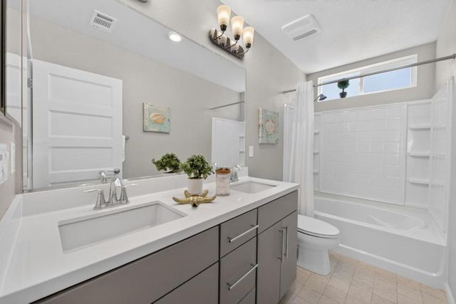 319 Agustin Narvaez Street, San Jose, CA 95136
