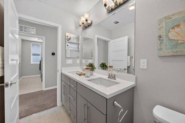 319 Agustin Narvaez Street, San Jose, CA 95136