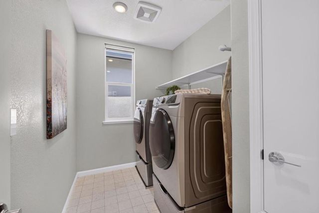 319 Agustin Narvaez Street, San Jose, CA 95136