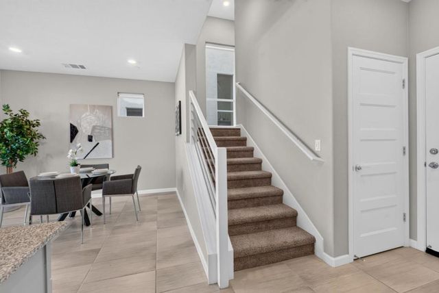 319 Agustin Narvaez Street, San Jose, CA 95136