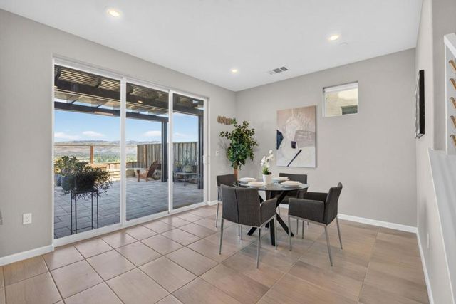 319 Agustin Narvaez Street, San Jose, CA 95136