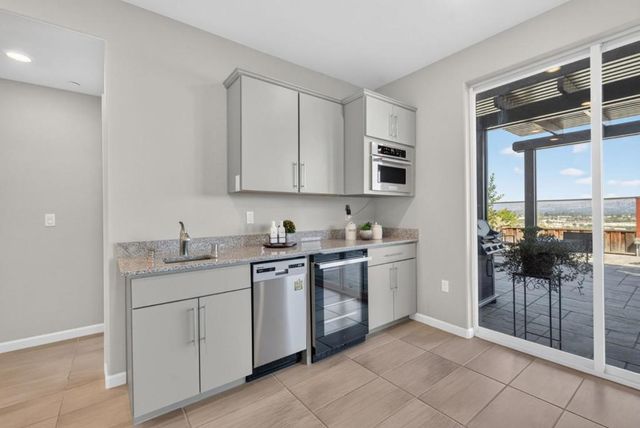 319 Agustin Narvaez Street, San Jose, CA 95136